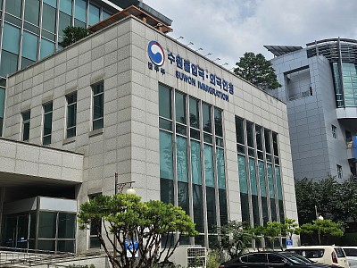 국적상실신고 거소증 F4비자 신청 방법_F4비자 거소증 연장 신청서류